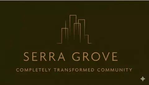 3280 Olive St #35, Lemon Grove, CA 91945