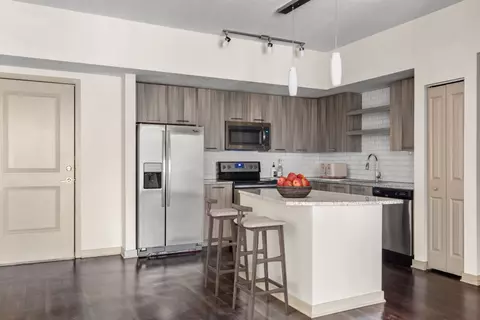 100 NW 33rd Ave #02-206, Pompano Beach, FL 33069
