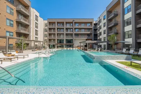 9111 Research Blvd #2792, Austin, TX 78758