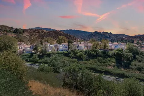 21311 Alder Dr #64-103, Santa Clarita, CA 91321