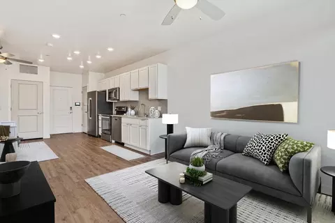 560 E Park Ave #A-217, Orem, UT 84097