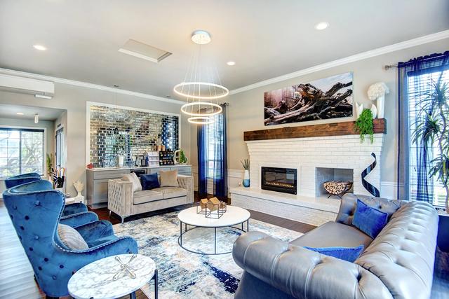 3414 NW Kensington Ln #14-101, Silverdale, WA 98383