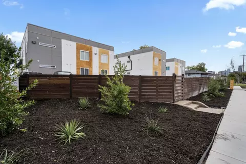 1515 N Carroll St #1-1515-205, Dallas, TX 75204