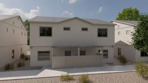 1250 E Wood St #BUILDING 1- 1, Phoenix, AZ 85040