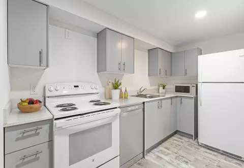 4700 Dixie Hwy #228, Palm Bay, FL 32905
