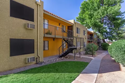 6775 E Golf Links Rd #242, Tucson, AZ 85730