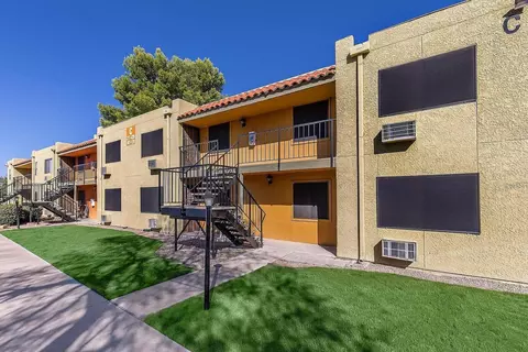 6775 E Golf Links Rd #242, Tucson, AZ 85730