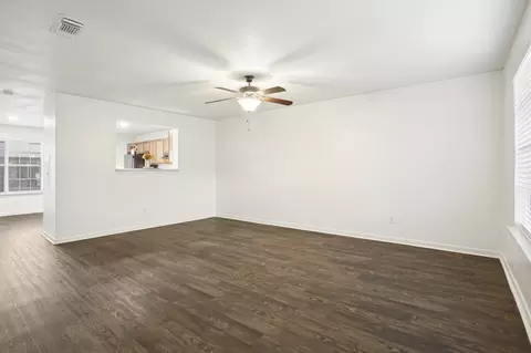 100 Heather Lane Cir #26-26-508, Terrell, TX 75160
