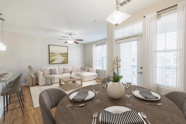 12515 Barker Cypress Rd #02203, Cypress, TX 77429