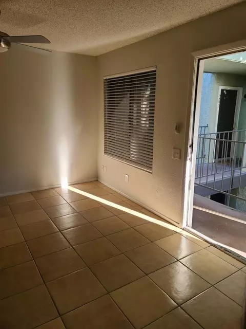 3710 E Mcdowell Rd #103, Phoenix, AZ 85008 photo 1
