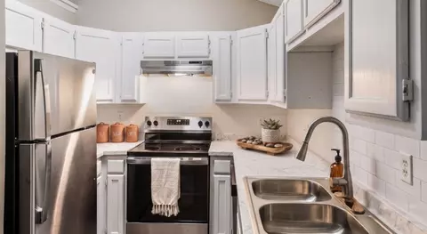 304 S Scientific St #3010-3010-H, High Point, NC 27260