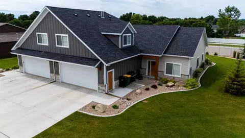 2930 Baltimore Dr #3009 KAMROSE DRIVE, Bismarck, ND 58504