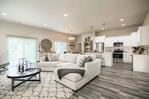 2930 Baltimore Dr #3009 KAMROSE DRIVE, Bismarck, ND 58504