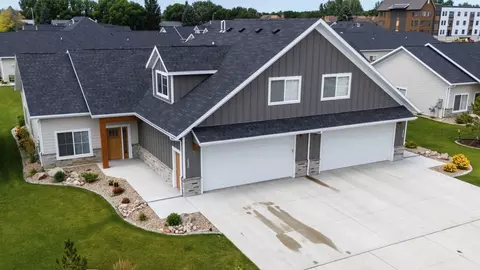 2930 Baltimore Dr #3009 KAMROSE DRIVE, Bismarck, ND 58504