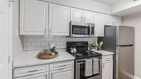 300 Palmetto Park Blvd #12-1201, Lexington, SC 29072