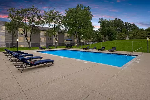 1205 Rosehill Rd #200, Reynoldsburg, OH 43068