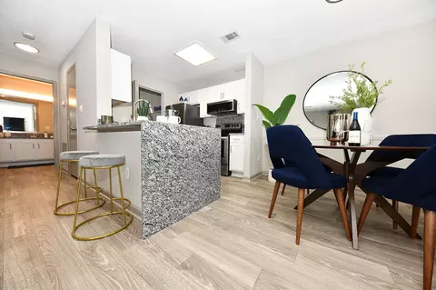 99 Ascension Dr #A102, Asheville, NC 28806