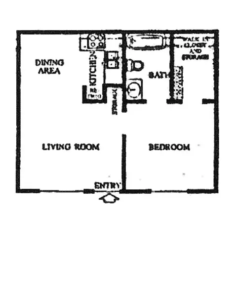 220 W Central Ave #706, Brea, CA 92821 photo 30