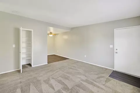 220 W Central Ave #706, Brea, CA 92821 photo 19