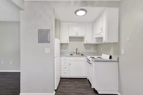 220 W Central Ave #706, Brea, CA 92821 photo 12