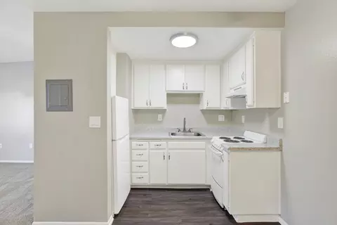 220 W Central Ave #706, Brea, CA 92821 photo 9