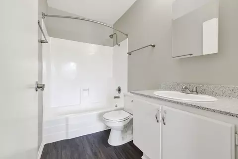 220 W Central Ave #706, Brea, CA 92821 photo 14