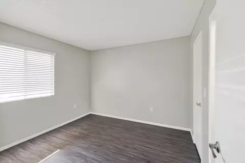 220 W Central Ave #706, Brea, CA 92821 photo 21