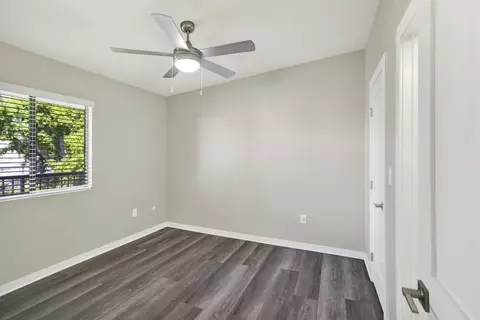 220 W Central Ave #706, Brea, CA 92821 photo 24