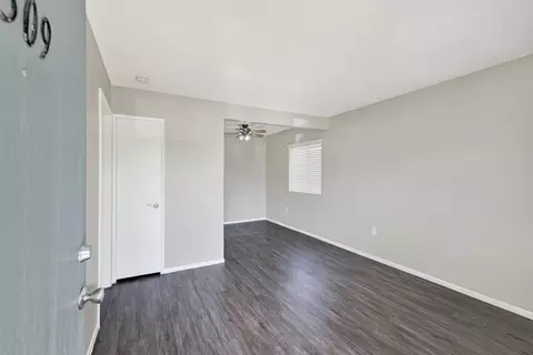 220 W Central Ave #706, Brea, CA 92821 photo 28