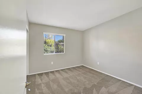 220 W Central Ave #706, Brea, CA 92821 photo 20