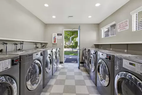 220 W Central Ave #706, Brea, CA 92821 photo 4