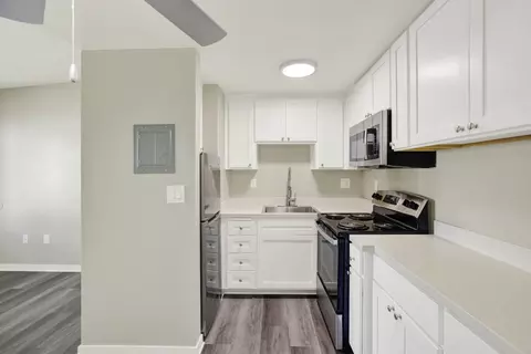 220 W Central Ave #706, Brea, CA 92821 photo 18