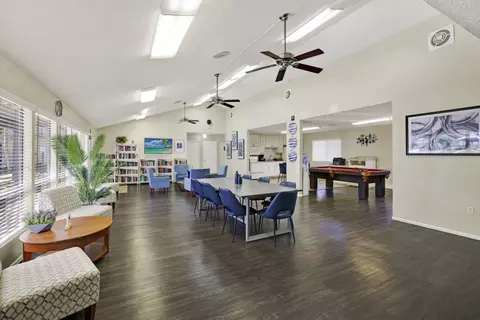 220 W Central Ave #706, Brea, CA 92821 photo 5