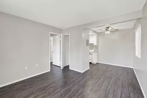 220 W Central Ave #706, Brea, CA 92821 photo 25