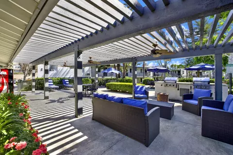220 W Central Ave #706, Brea, CA 92821 photo 3