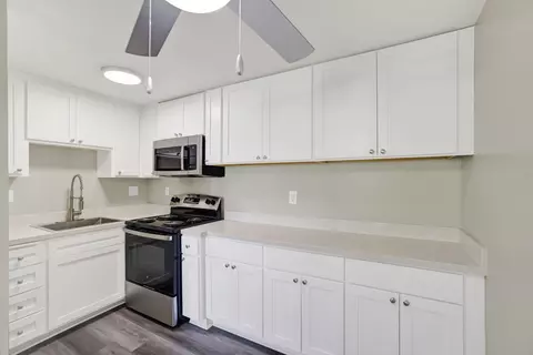 220 W Central Ave #706, Brea, CA 92821 photo 16