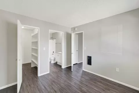 220 W Central Ave #706, Brea, CA 92821 photo 22