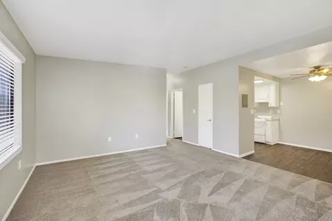 220 W Central Ave #706, Brea, CA 92821 photo 6