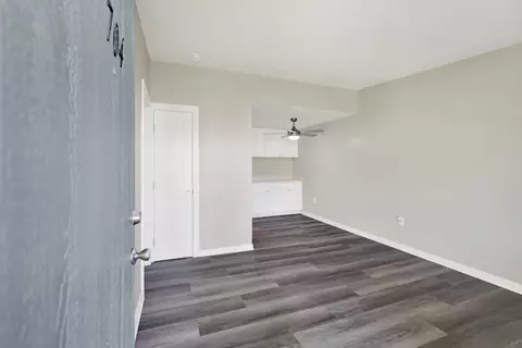 220 W Central Ave #706, Brea, CA 92821 photo 8