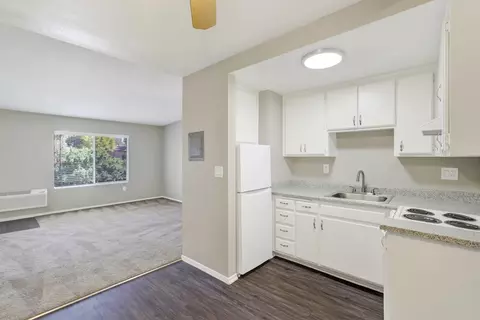 220 W Central Ave #706, Brea, CA 92821 photo 29