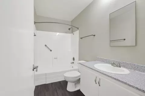220 W Central Ave #706, Brea, CA 92821 photo 13