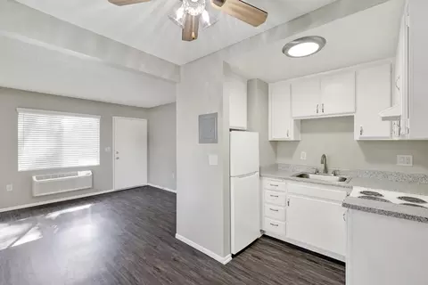 220 W Central Ave #706, Brea, CA 92821 photo 11