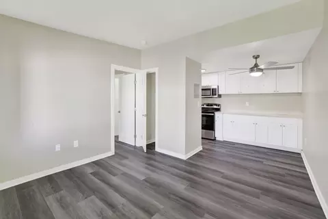220 W Central Ave #706, Brea, CA 92821 photo 26