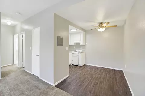 220 W Central Ave #706, Brea, CA 92821 photo 15