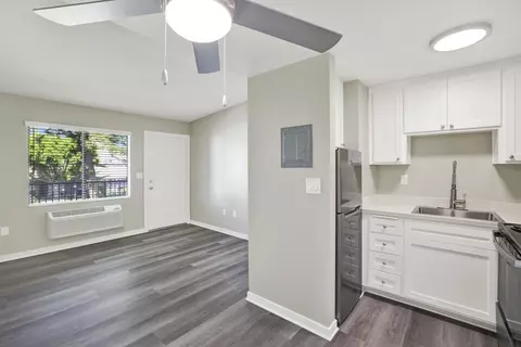 220 W Central Ave #706, Brea, CA 92821 photo 17