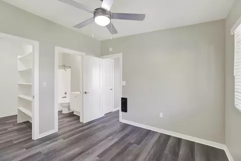 220 W Central Ave #706, Brea, CA 92821 photo 27
