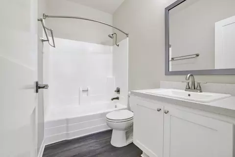 220 W Central Ave #706, Brea, CA 92821 photo 7