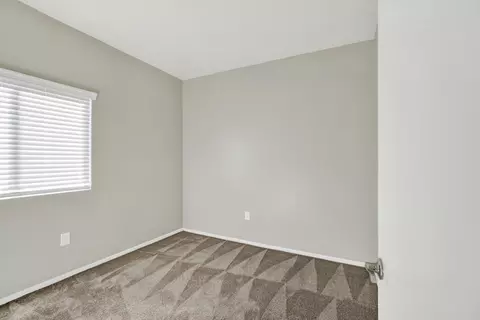 220 W Central Ave #706, Brea, CA 92821 photo 23