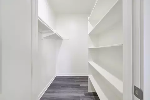 220 W Central Ave #706, Brea, CA 92821 photo 10