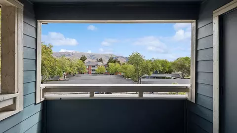 440 Dixon Landing Rd #L105, Milpitas, CA 95035